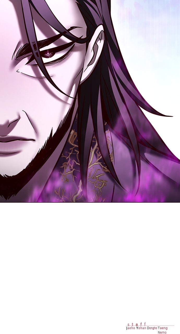 Read Eleceed ENGLISH Manga Online