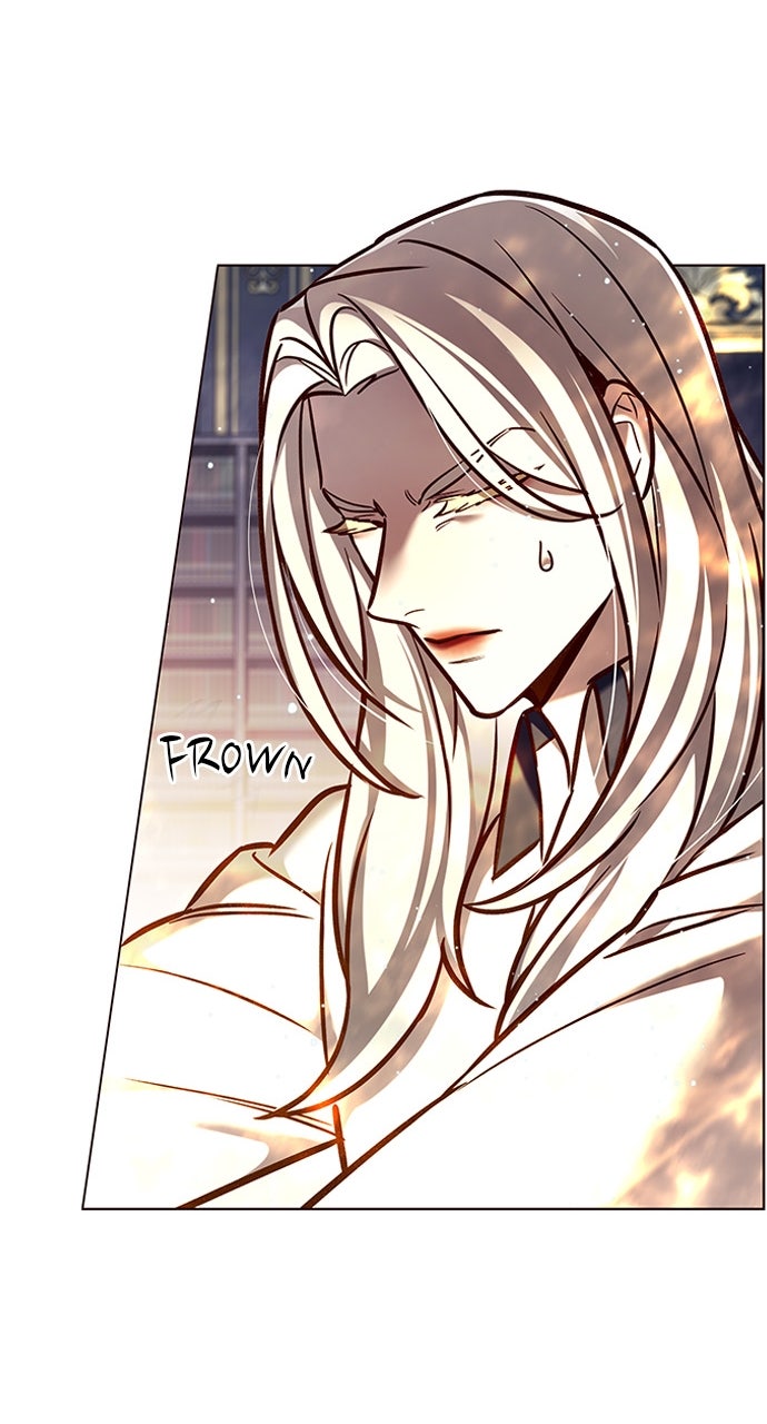 Read Eleceed ENGLISH Manga Online