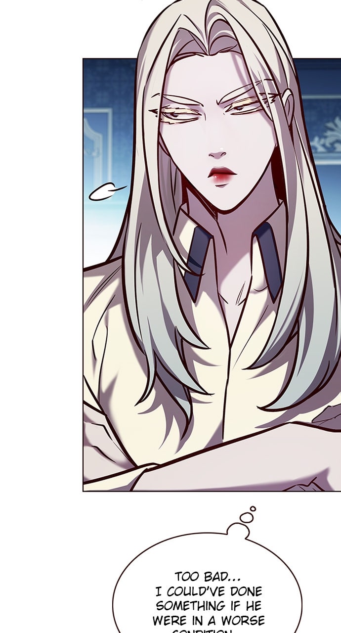 Read Eleceed ENGLISH Manga Online