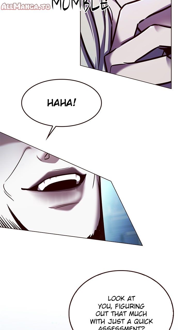 Read Eleceed ENGLISH Manga Online