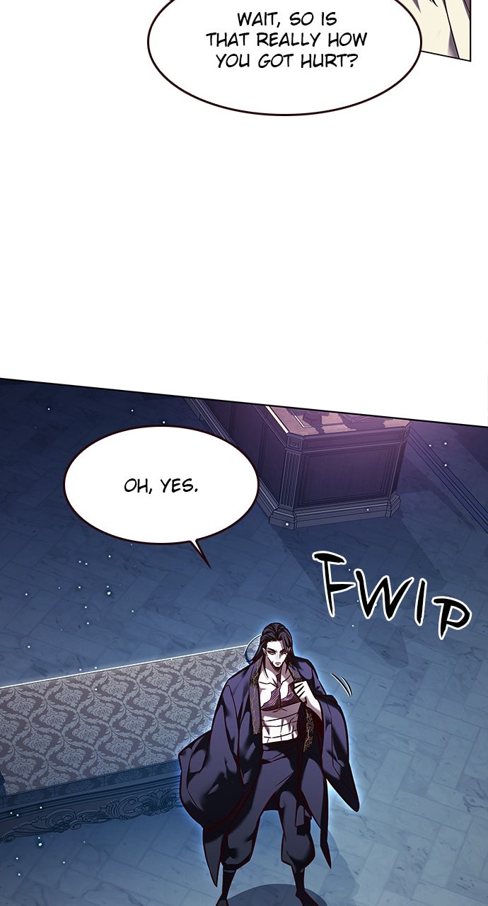 Read Eleceed ENGLISH Manga Online