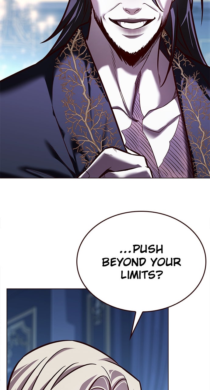 Read Eleceed ENGLISH Manga Online