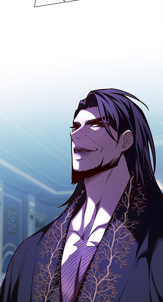 Read Eleceed ENGLISH Manga Online