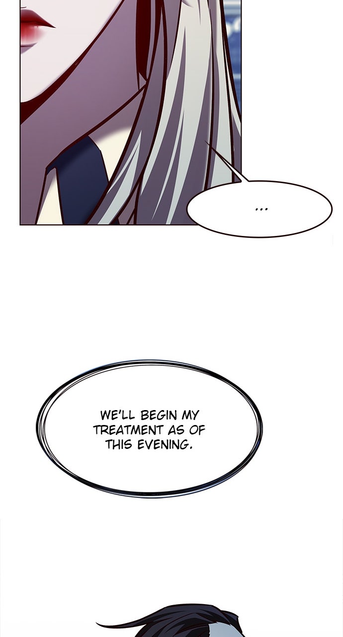 Read Eleceed ENGLISH Manga Online