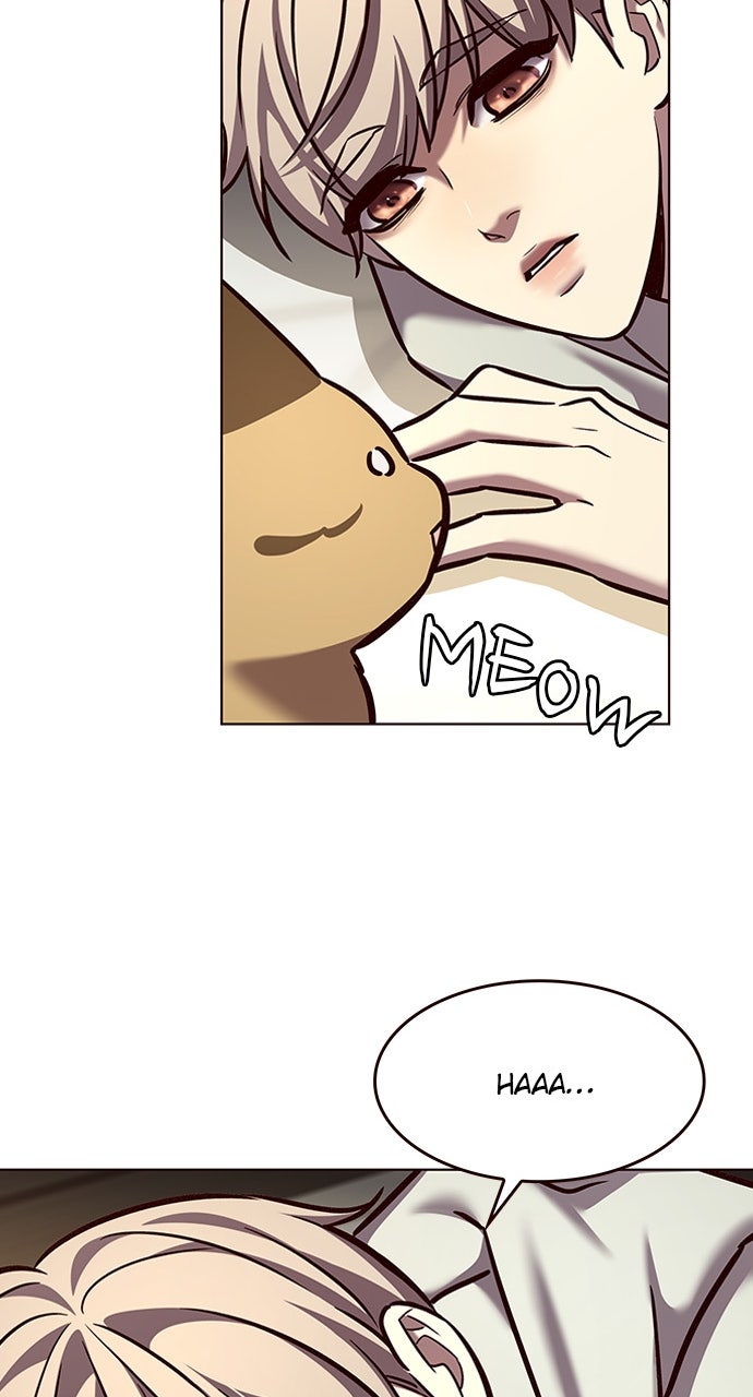 Read Eleceed ENGLISH Manga Online