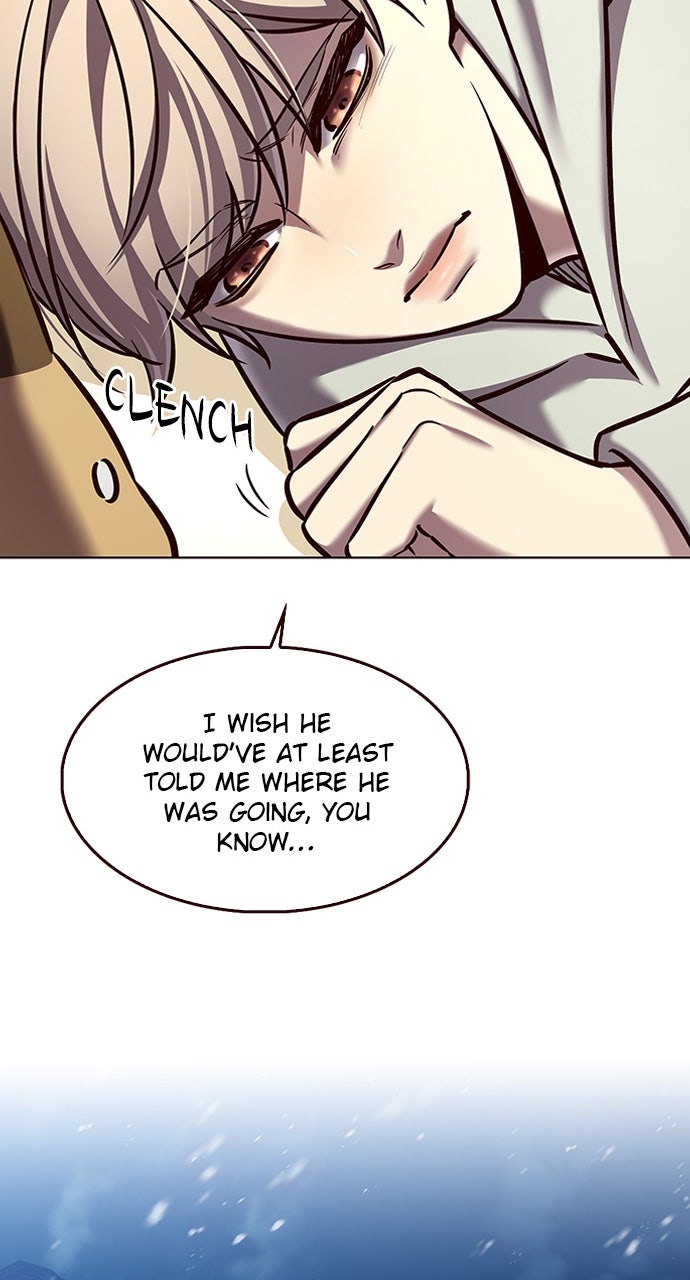 Read Eleceed ENGLISH Manga Online