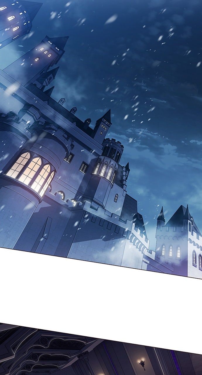 Read Eleceed ENGLISH Manga Online
