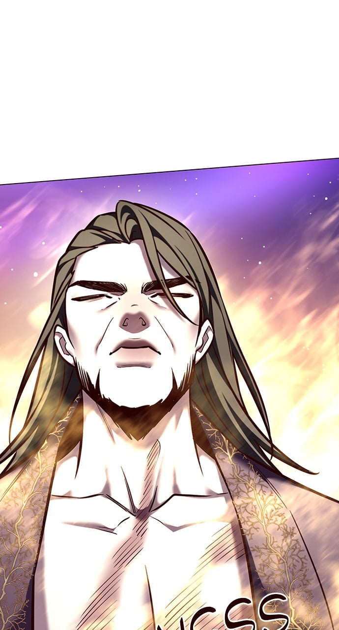 Read Eleceed ENGLISH Manga Online