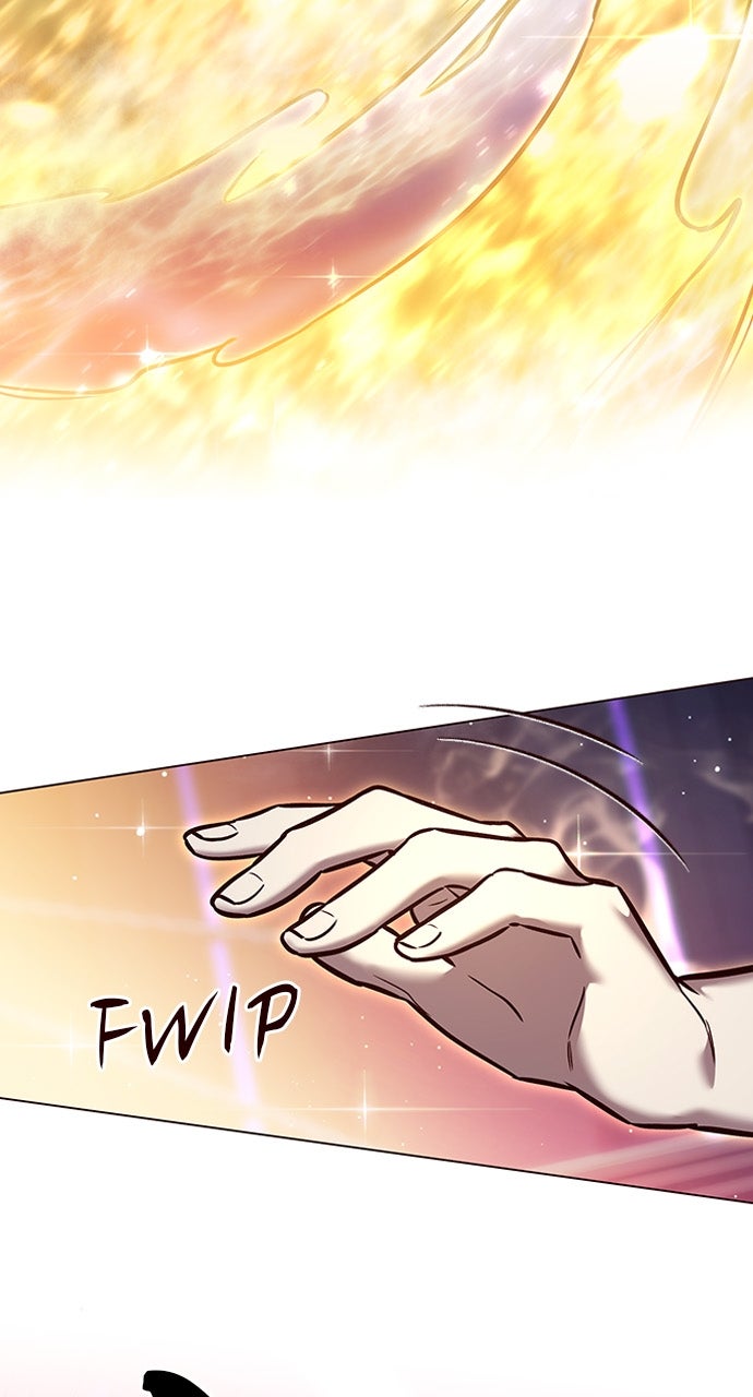 Read Eleceed ENGLISH Manga Online