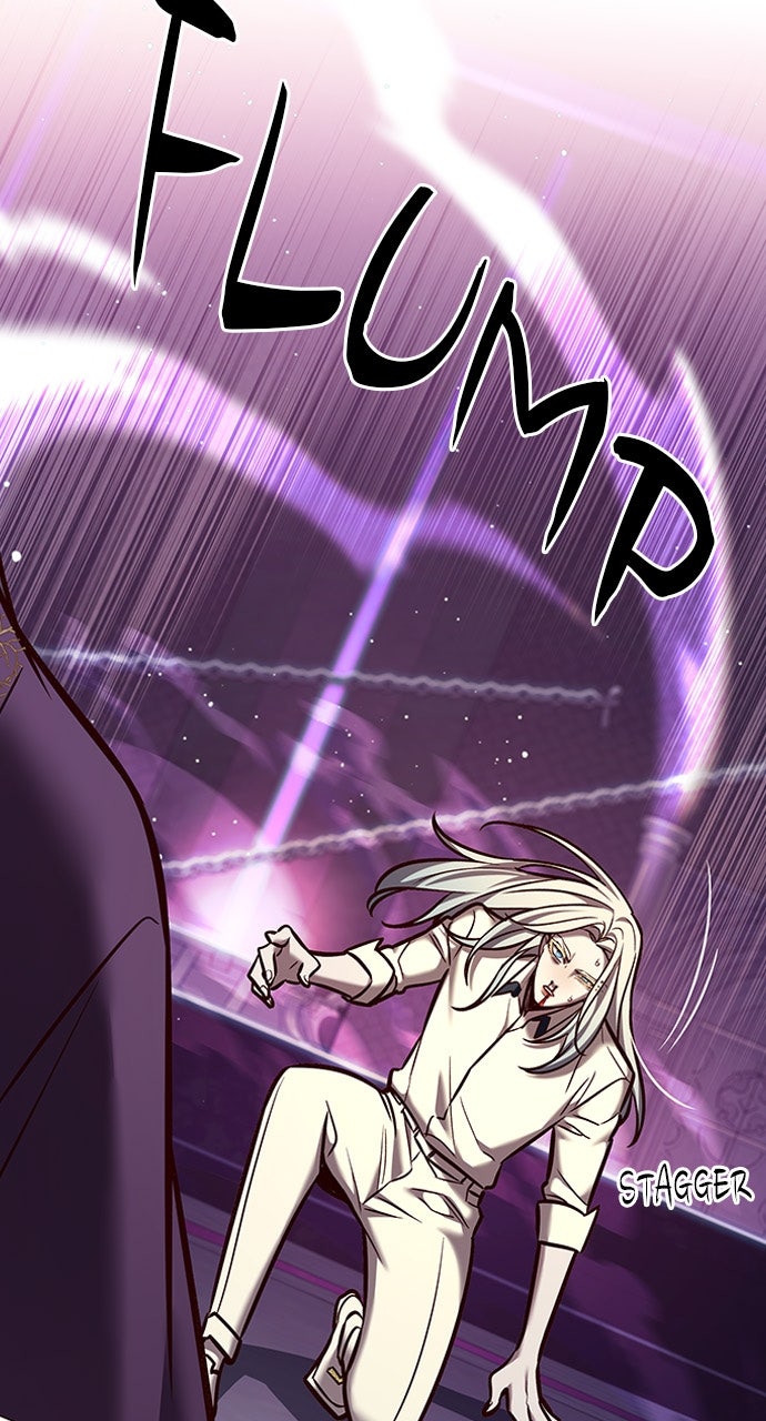 Read Eleceed ENGLISH Manga Online