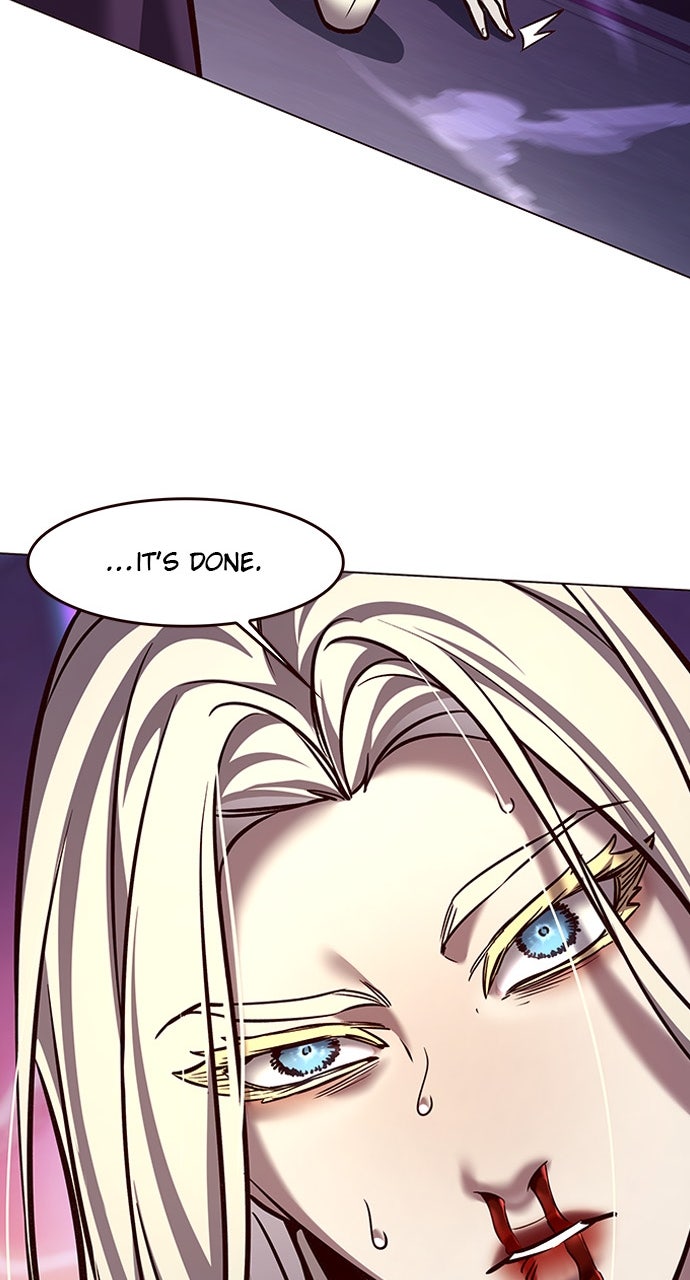 Read Eleceed ENGLISH Manga Online