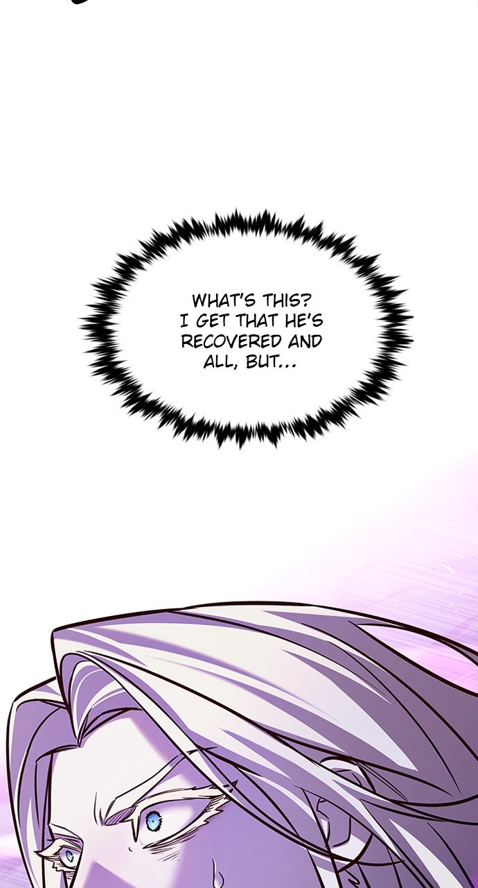 Read Eleceed ENGLISH Manga Online