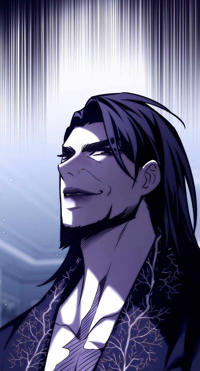 Read Eleceed ENGLISH Manga Online