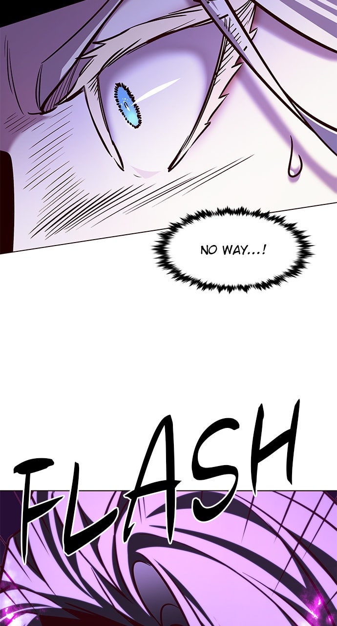 Read Eleceed ENGLISH Manga Online
