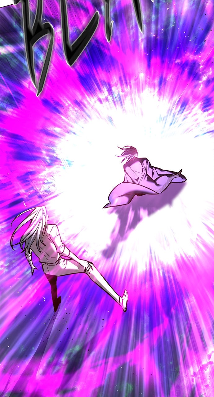 Read Eleceed ENGLISH Manga Online