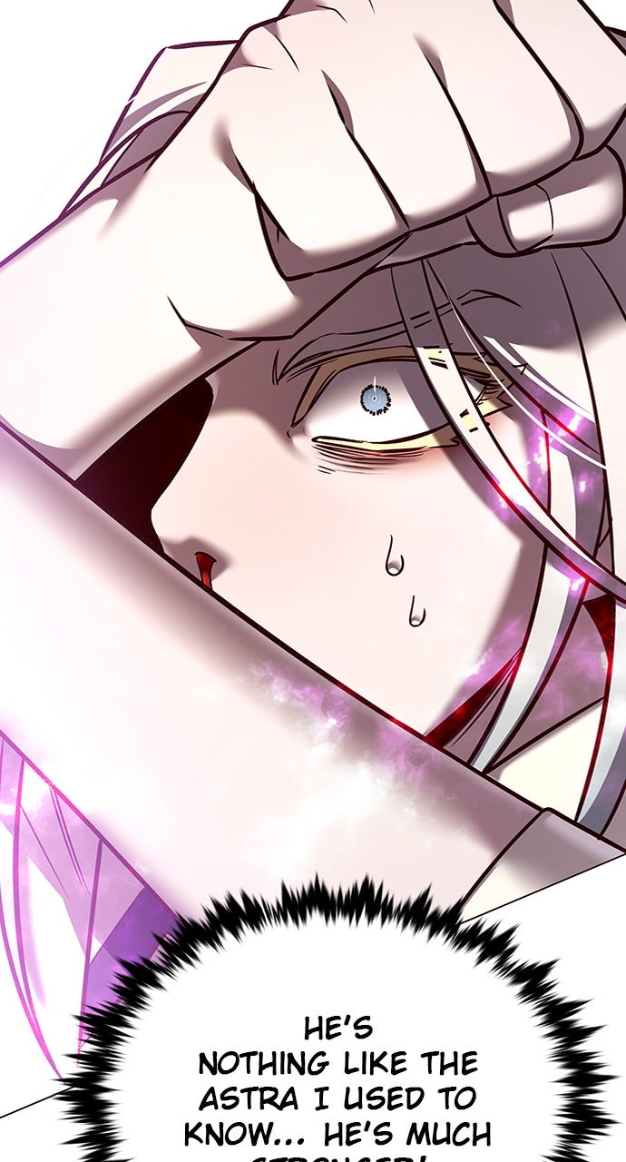 Read Eleceed ENGLISH Manga Online