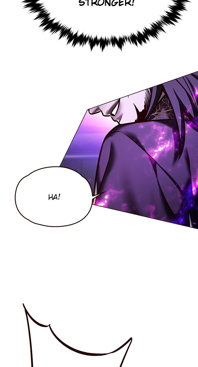 Read Eleceed ENGLISH Manga Online