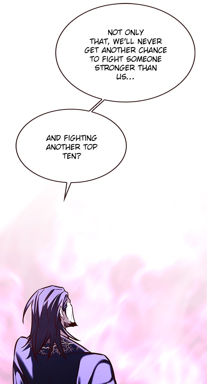 Read Eleceed ENGLISH Manga Online