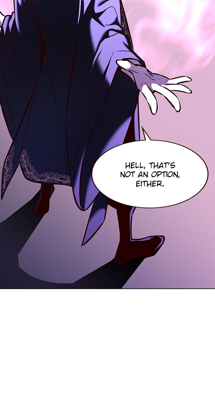 Read Eleceed ENGLISH Manga Online