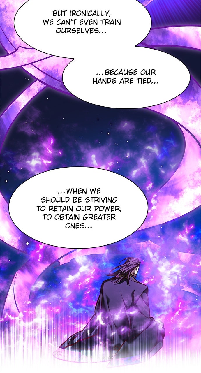 Read Eleceed ENGLISH Manga Online