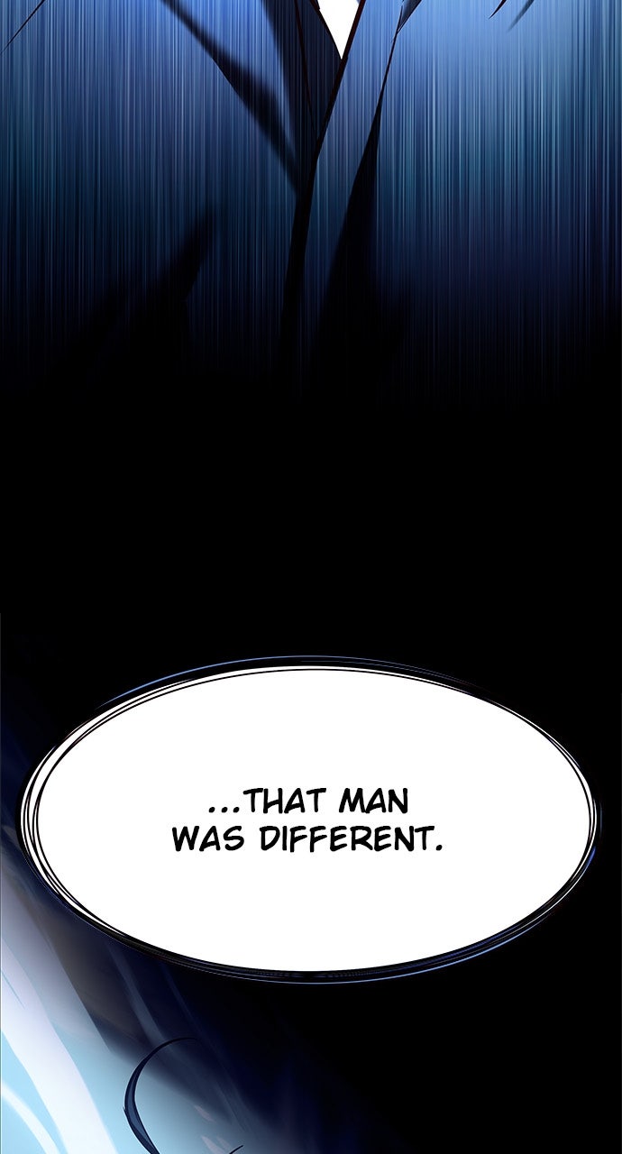 Read Eleceed ENGLISH Manga Online