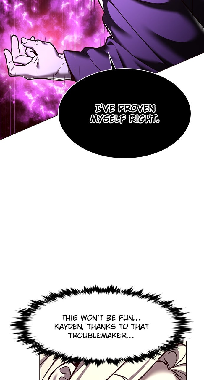 Read Eleceed ENGLISH Manga Online