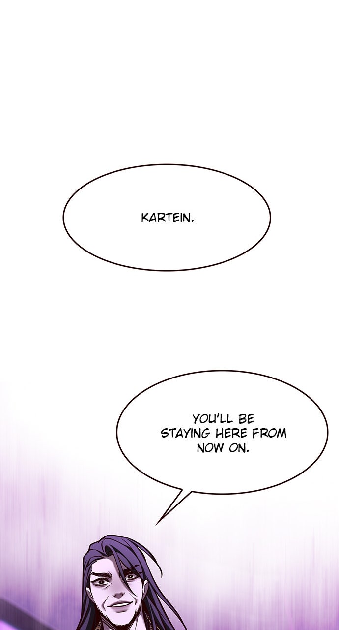 Read Eleceed ENGLISH Manga Online