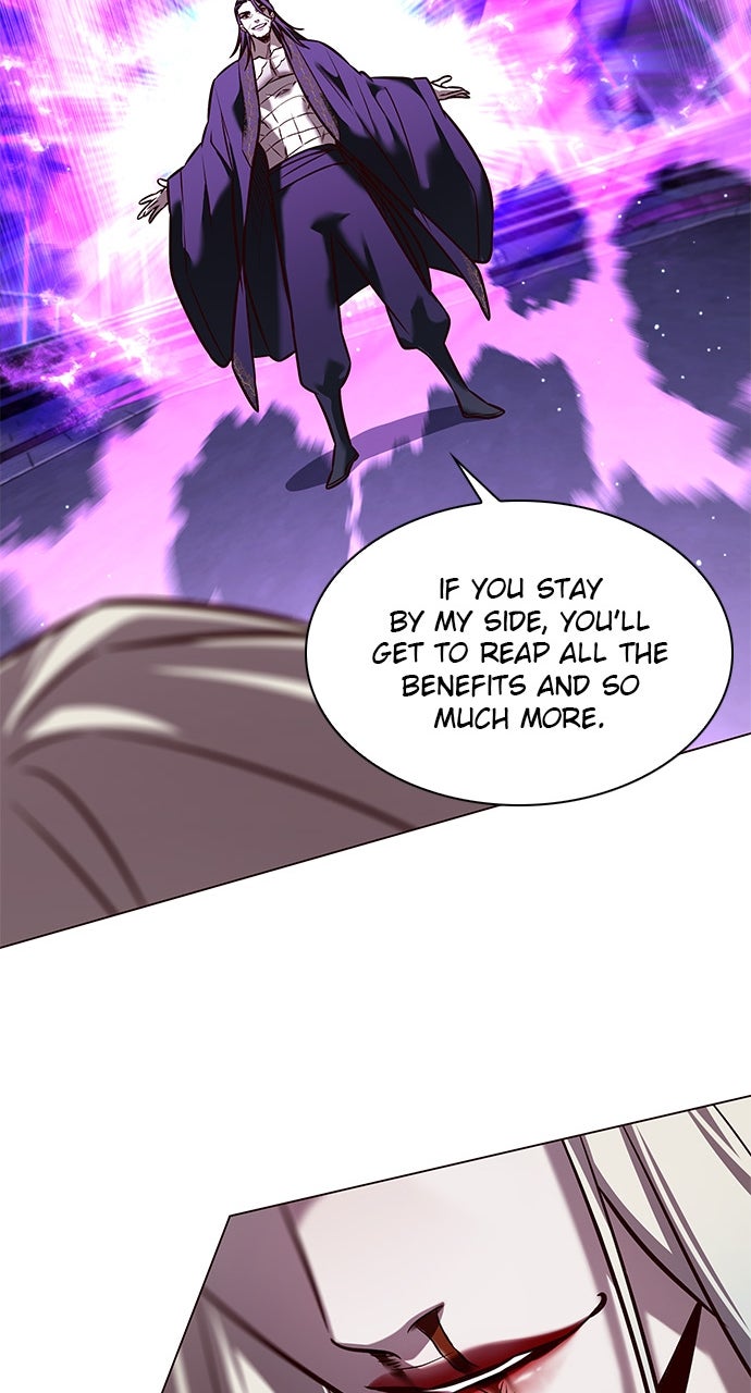 Read Eleceed ENGLISH Manga Online