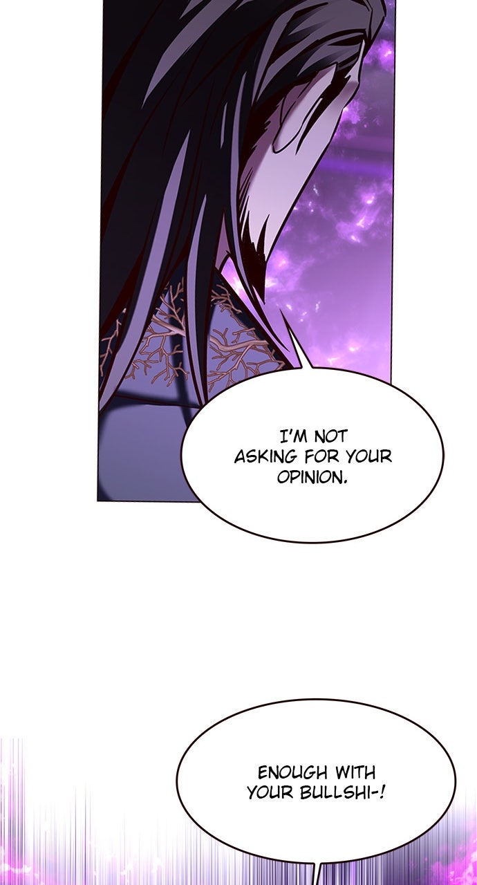 Read Eleceed ENGLISH Manga Online