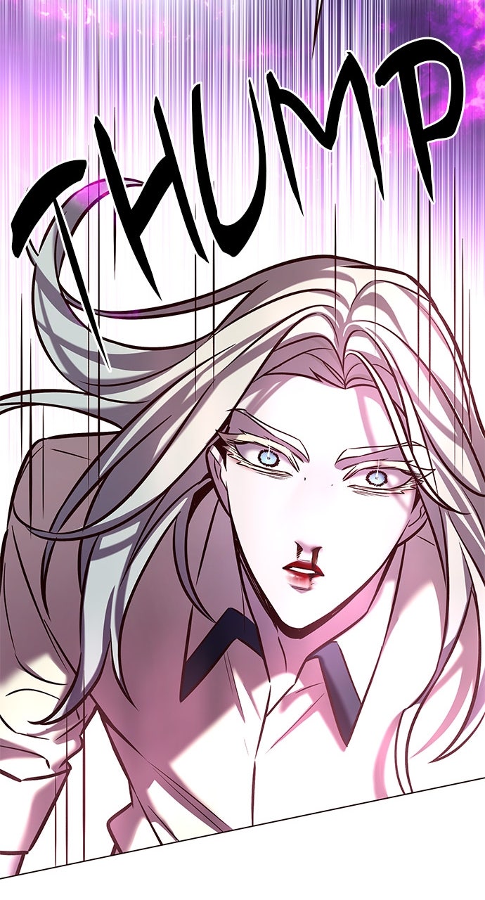 Read Eleceed ENGLISH Manga Online