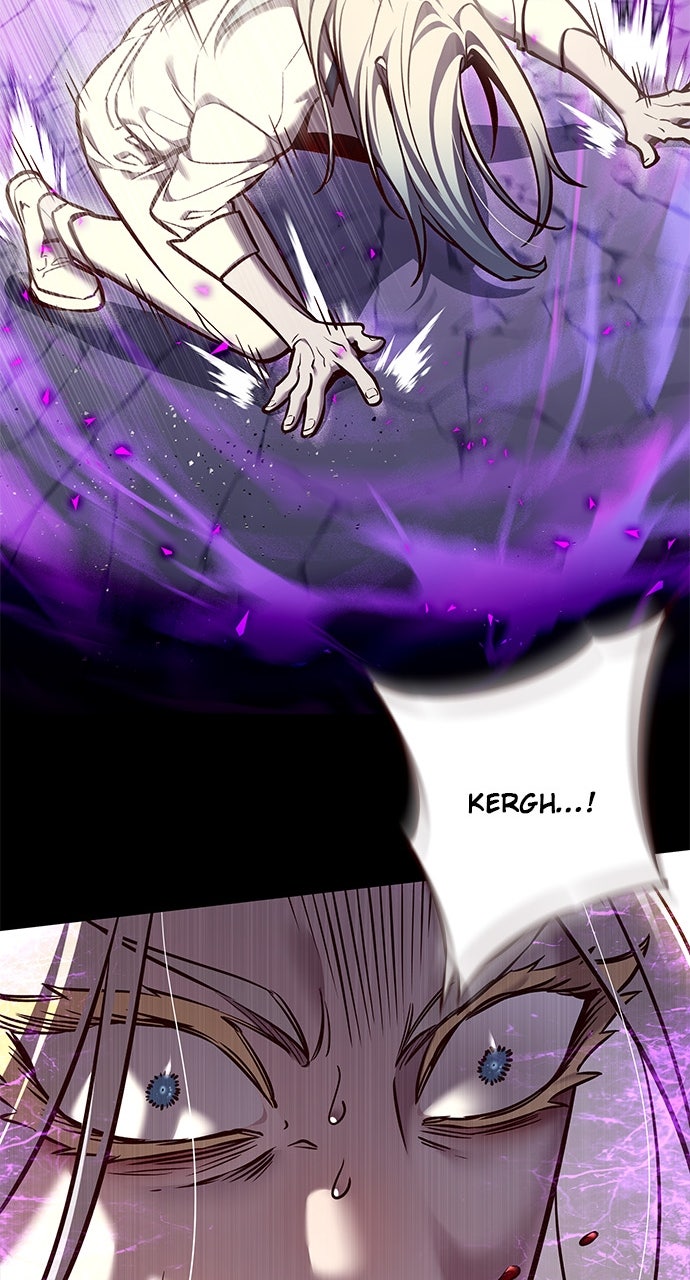 Read Eleceed ENGLISH Manga Online