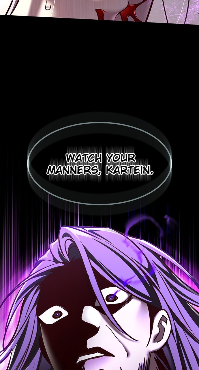 Read Eleceed ENGLISH Manga Online