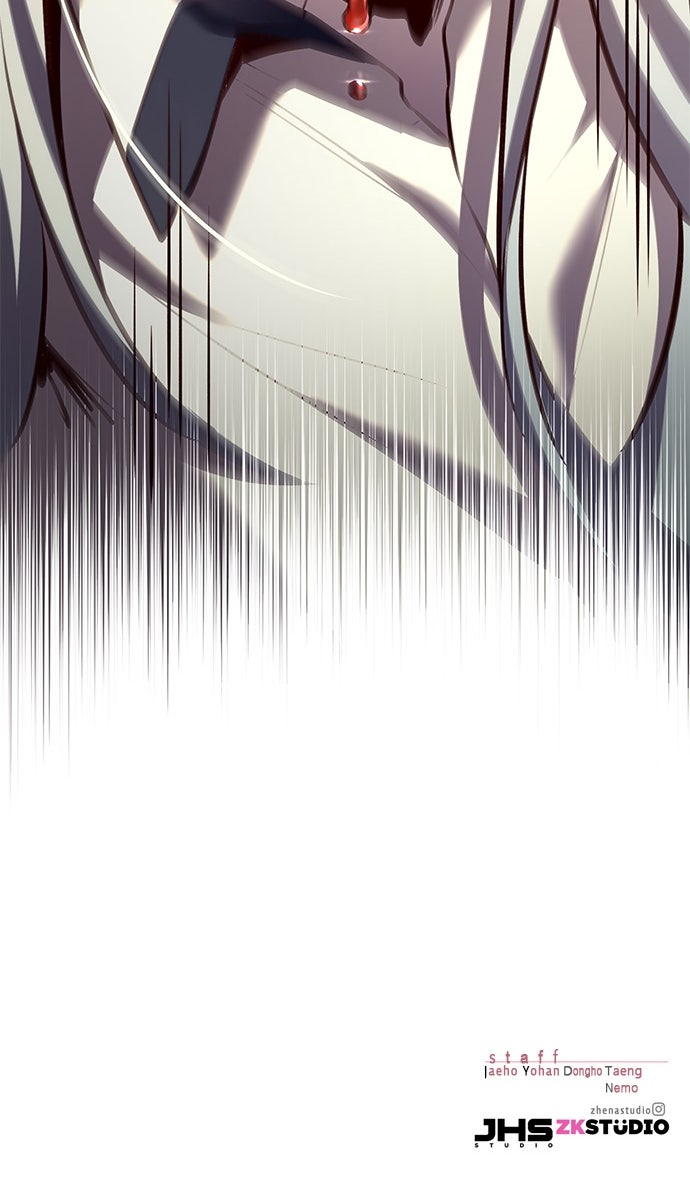 Read Eleceed ENGLISH Manga Online