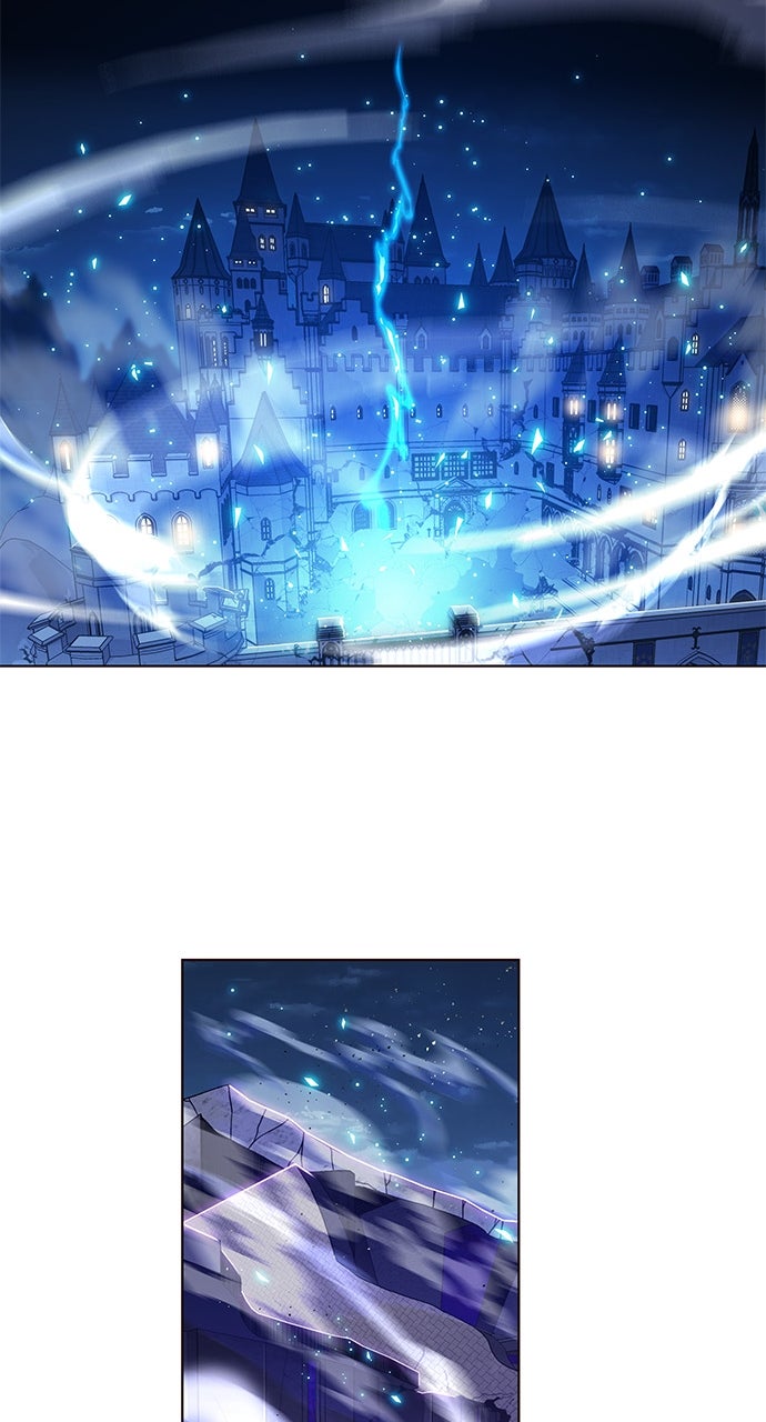 Read Eleceed ENGLISH Manga Online