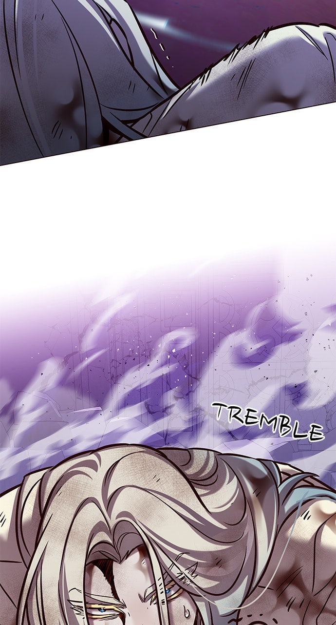 Read Eleceed ENGLISH Manga Online