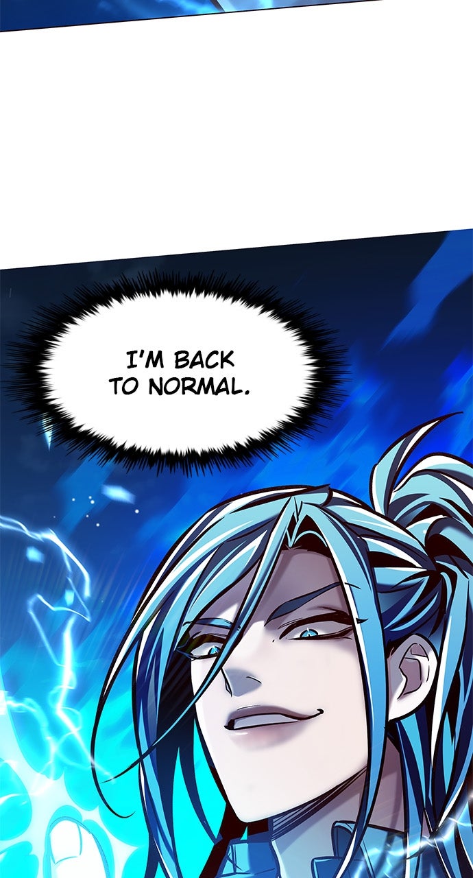 Read Eleceed ENGLISH Manga Online