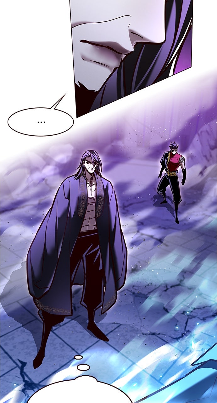 Read Eleceed ENGLISH Manga Online