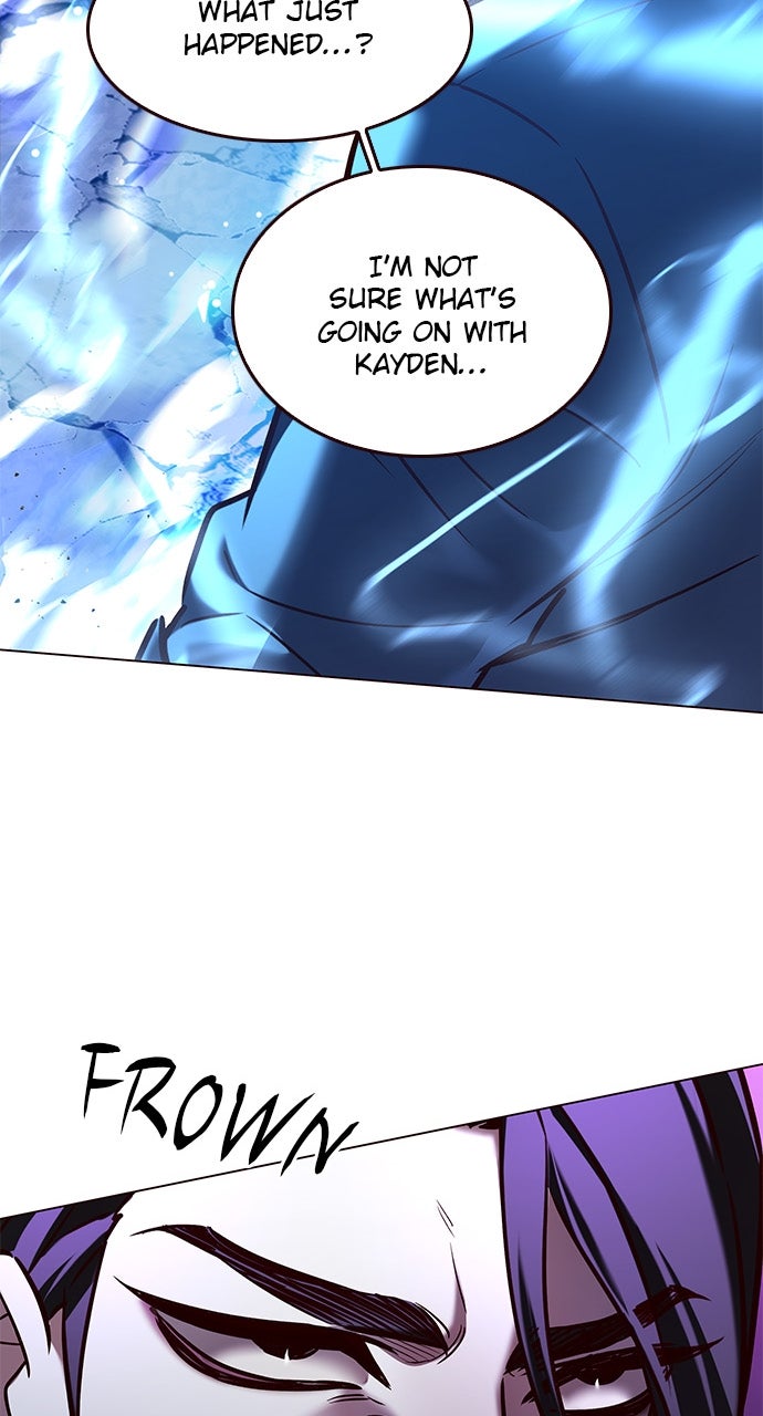 Read Eleceed ENGLISH Manga Online