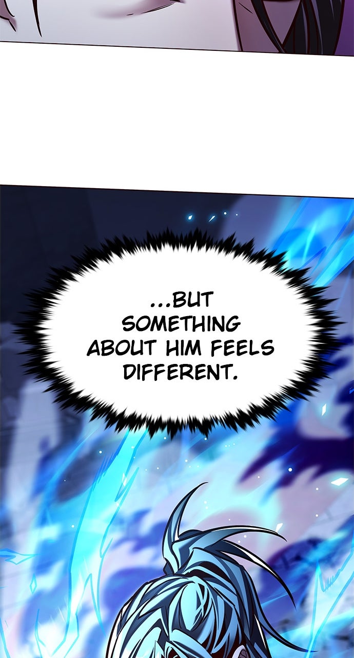 Read Eleceed ENGLISH Manga Online