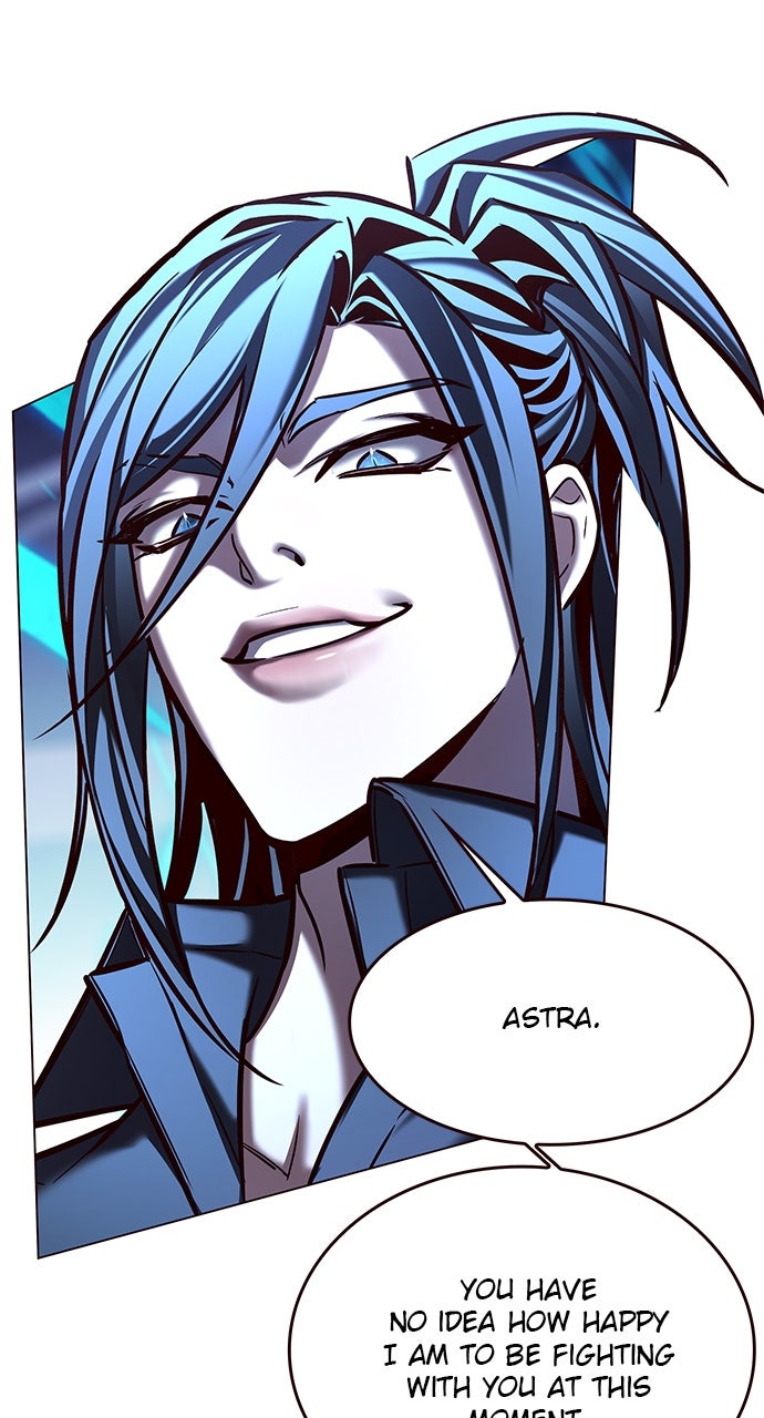 Read Eleceed ENGLISH Manga Online