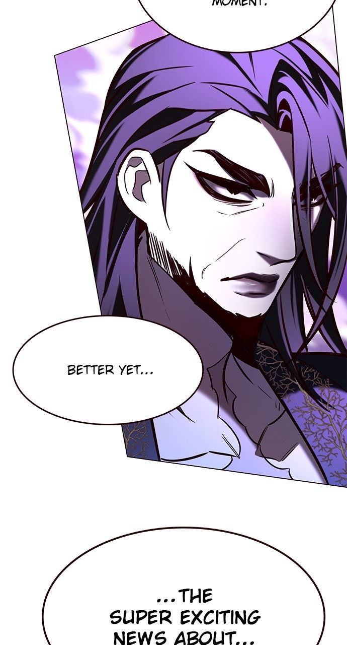 Read Eleceed ENGLISH Manga Online