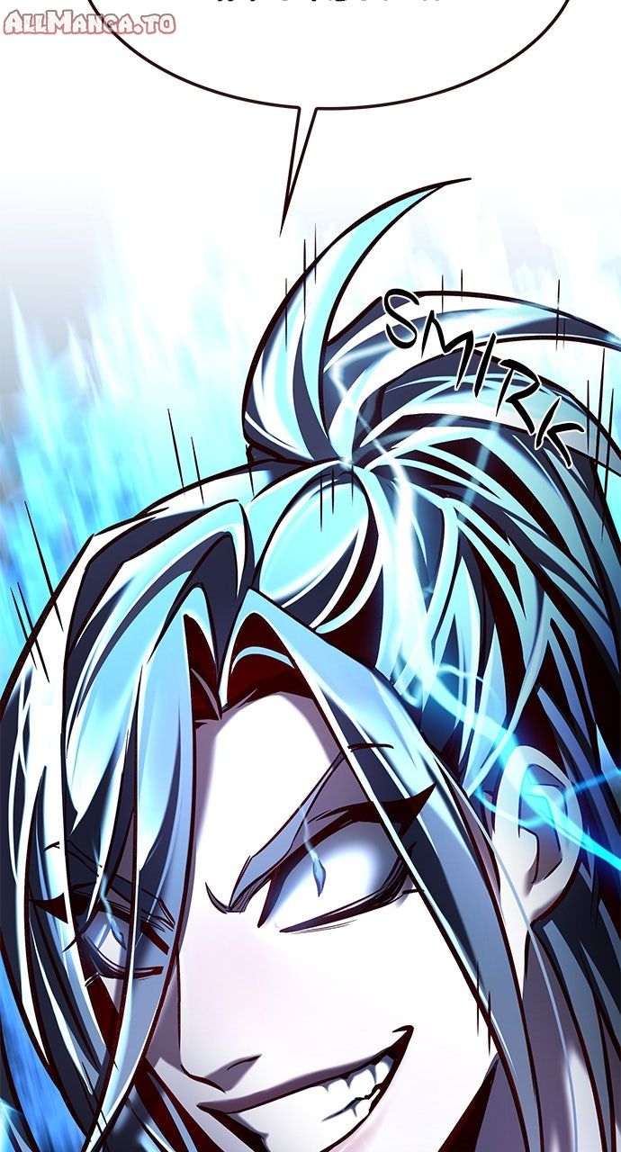 Read Eleceed ENGLISH Manga Online