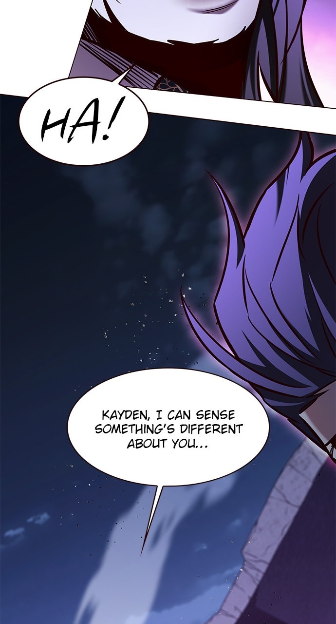 Read Eleceed ENGLISH Manga Online