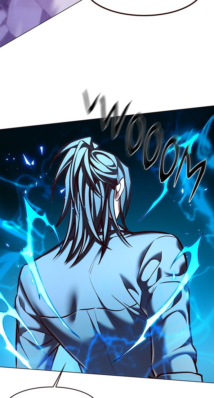 Read Eleceed ENGLISH Manga Online