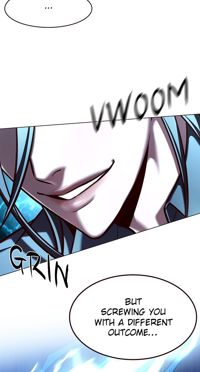 Read Eleceed ENGLISH Manga Online