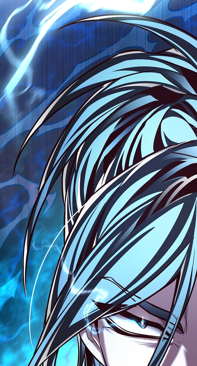 Read Eleceed ENGLISH Manga Online