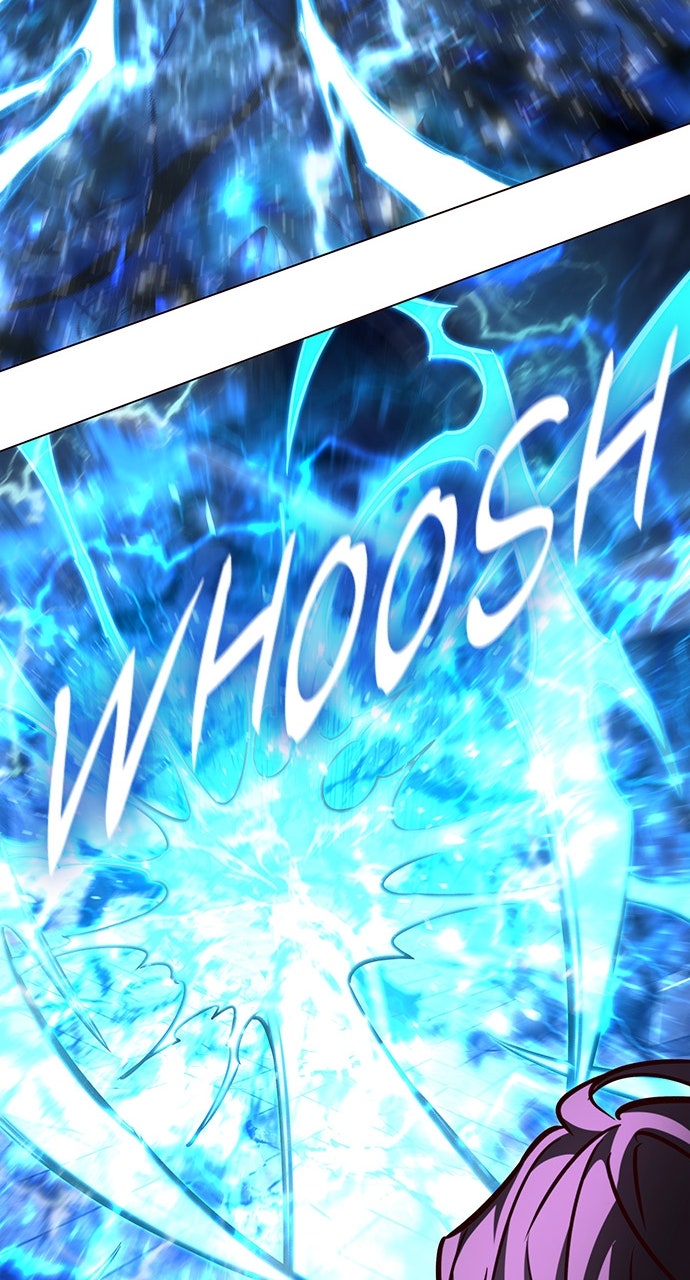 Read Eleceed ENGLISH Manga Online