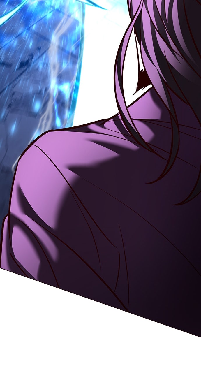 Read Eleceed ENGLISH Manga Online