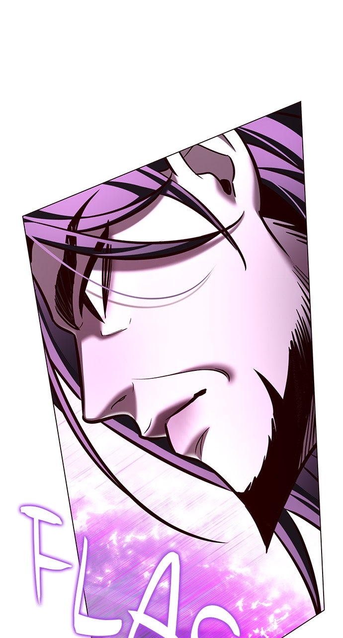 Read Eleceed ENGLISH Manga Online