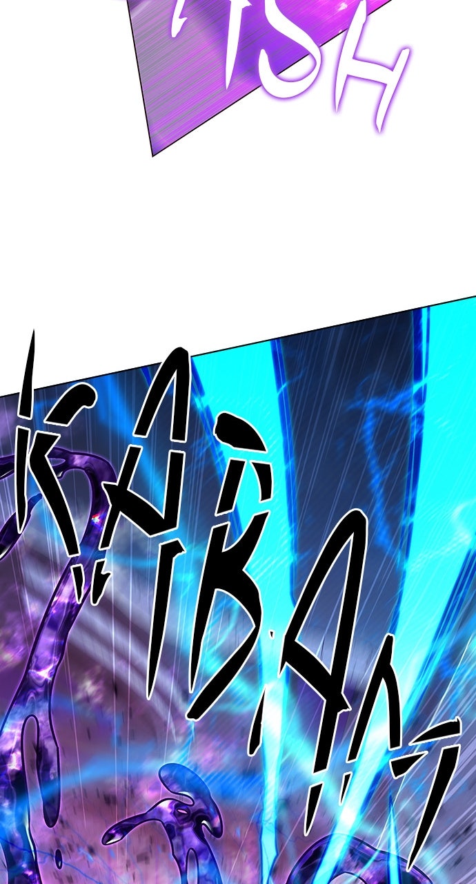 Read Eleceed ENGLISH Manga Online